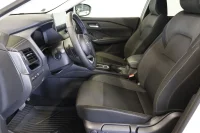 Nissan Qashqai 116kW thumbnail