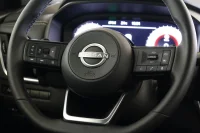 Nissan Qashqai 116kW thumbnail