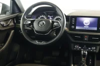 Skoda Kamiq 81kW thumbnail