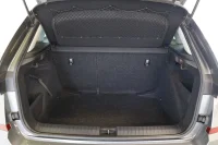 Skoda Kamiq 81kW thumbnail