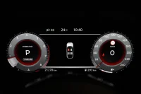 Nissan Qashqai 116kW thumbnail