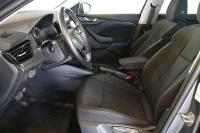 Skoda Kamiq 81kW thumbnail