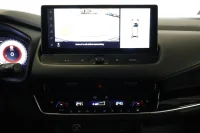 Nissan Qashqai 116kW thumbnail