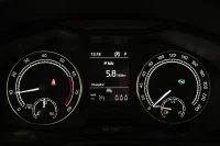 Skoda Kamiq 81kW thumbnail