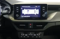 Skoda Kamiq 81kW thumbnail