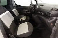 Citroen Berlingo 96kW thumbnail