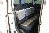 Citroen Berlingo 96kW thumbnail