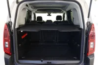 Citroen Berlingo 96kW thumbnail