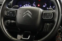 Citroen Berlingo 96kW thumbnail