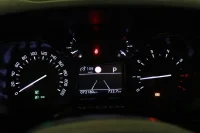 Citroen Berlingo 96kW thumbnail