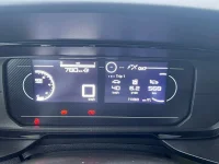 Toyota Proace City 75kW thumbnail