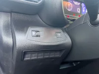 Toyota Proace City 75kW thumbnail