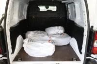 Toyota Proace City 75kW thumbnail