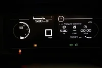 Toyota Proace City 75kW thumbnail