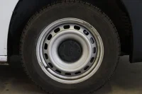 Toyota Proace City 75kW thumbnail