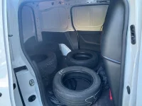 Toyota Proace City 75kW thumbnail