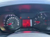 Toyota Proace City 75kW thumbnail