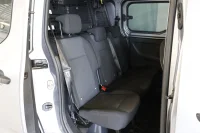 Toyota Proace City 75kW thumbnail