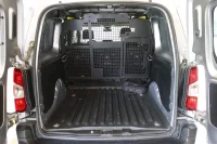 Toyota Proace City 75kW thumbnail