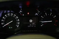 Toyota Proace City 75kW thumbnail