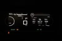 Toyota Proace City 100kW thumbnail