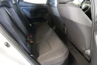 Toyota Yaris 68kW thumbnail