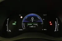 Toyota Yaris 68kW thumbnail