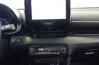 Toyota Yaris 68kW thumbnail