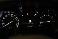 Toyota Proace City 75kW thumbnail