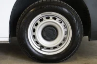 Toyota Proace City 75kW thumbnail