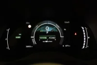 Toyota Yaris 68kW thumbnail