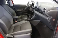 Toyota Yaris 68kW thumbnail