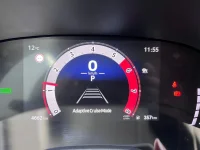 Toyota Yaris 68kW thumbnail