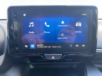 Toyota Yaris 68kW thumbnail