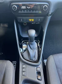 Toyota Yaris 68kW thumbnail