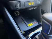 Toyota Yaris 68kW thumbnail