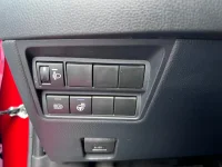 Toyota Yaris 68kW thumbnail