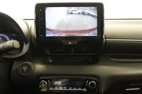 Toyota Yaris 68kW thumbnail