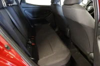 Toyota Yaris 68kW thumbnail