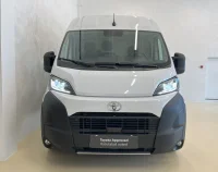 Toyota Proace 103kW thumbnail