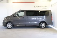 Toyota Proace 130kW thumbnail