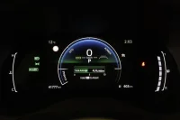 Toyota Yaris 68kW thumbnail