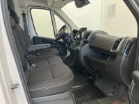 Toyota Proace 103kW thumbnail