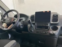 Toyota Proace 103kW thumbnail