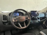 Toyota Proace 103kW thumbnail