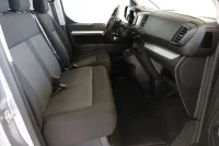 Toyota Proace 130kW thumbnail