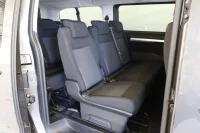 Toyota Proace 130kW thumbnail