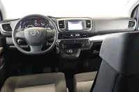 Toyota Proace 130kW thumbnail