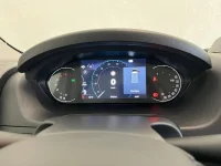 Toyota Proace 103kW thumbnail