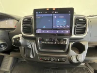 Toyota Proace 103kW thumbnail